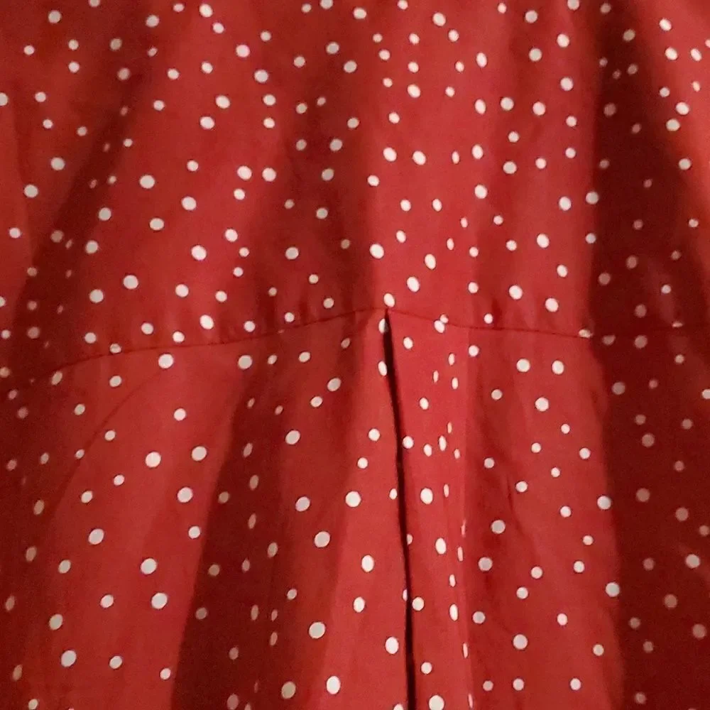 Catherine 4x woman Tunic Top new - Picture 7 of 8